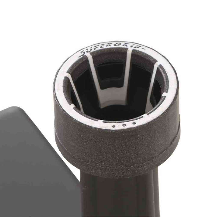 SIENA GARDEN Balkonständer Beton 20 kg, anthrazit